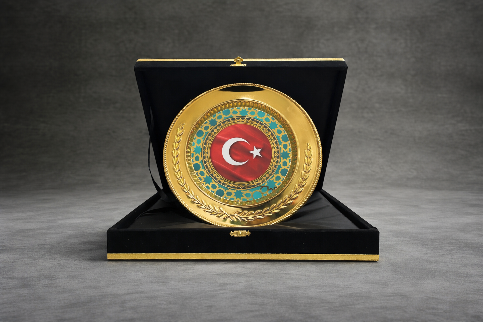 Tabaklar