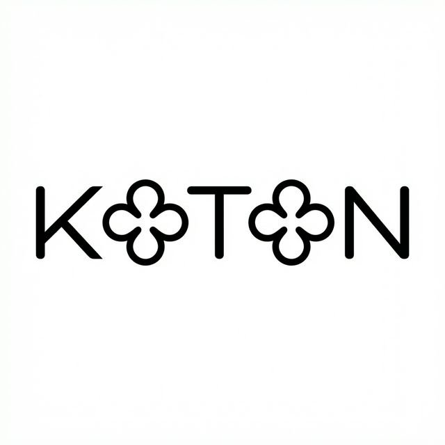 Koton