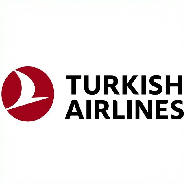 Turkish Airlines