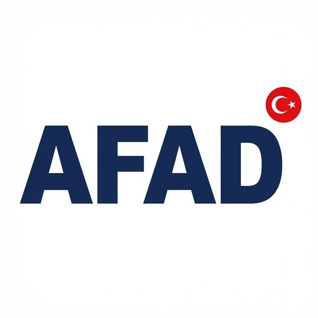 AFAD