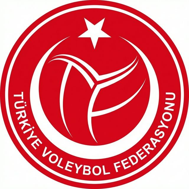 Türkiye Voleybol Federasyonu