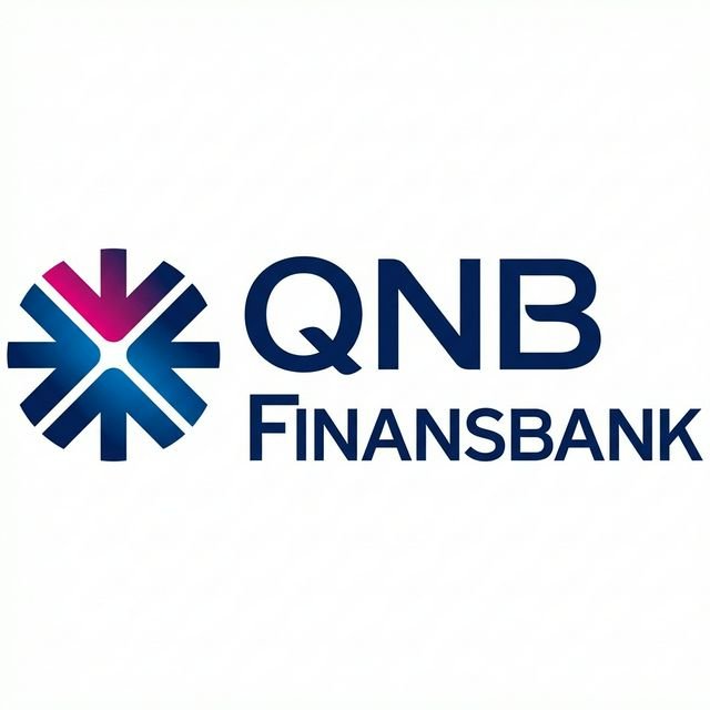 QNB Finansbank