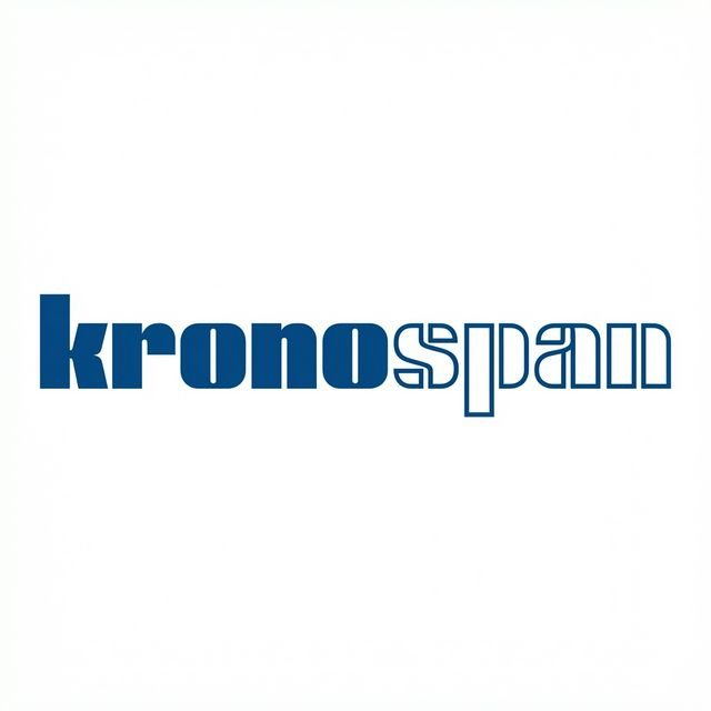 Kronospan