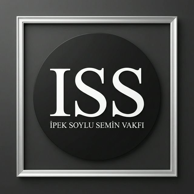 İpek Soylu Şemin Vakfı