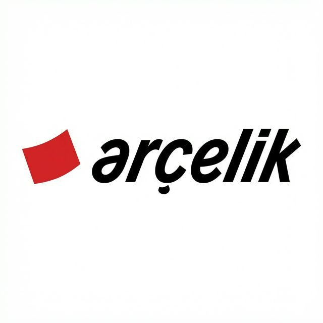 Arçelik