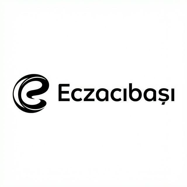 Eczacıbaşı