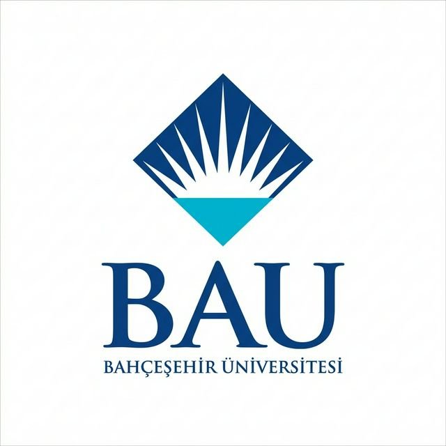 Bahçeşehir Üniversitesi